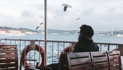 老河口伴游，定制QQ：3494206190微信：act1322