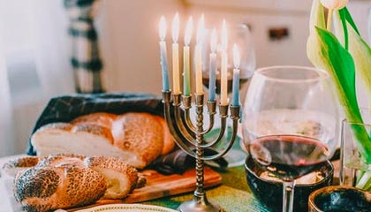 老河口伴游招聘，风信子伴游网