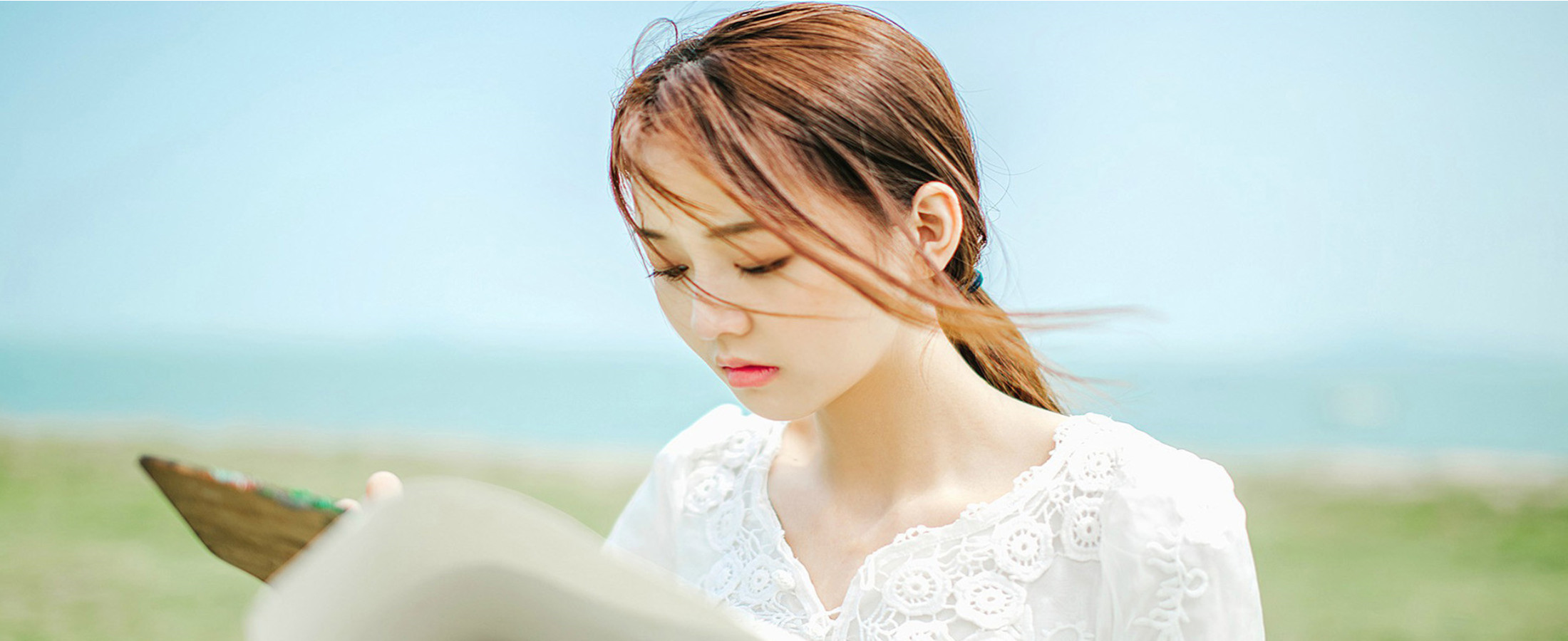 老河口风信子伴游网_老河口伴游